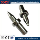 ISO Quality Tungsten Carbide Flowing Drill