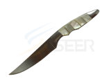 Shells Handle Table Knife (SE-0461)
