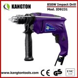 850W Electric Impact Drill (KTP-ID9231)
