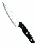 Aero Knife Kitchen Knife (AEK0212)