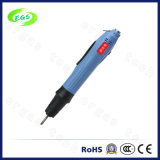 100V-240V Hot Sale Full Automatic Electric Screwdriver with Brushless Type of High Quality (HHB-BS3000) , Application in Electric Products