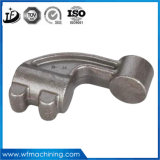 OEM Hot Forging/Forged Steel Forging for Machinery Accessories/Parts