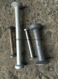 Precast Concrete Lifting Foot Anchor for Building and Construction