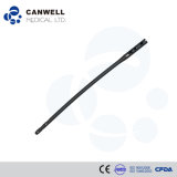 Canwell Medical Co., Ltd.