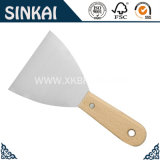 1'' Good Quality Putty Knife for Hot Selling