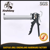 Hot Sale Hand Tools Grease Gun Direct From Factory