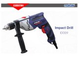 Electric Hand Tools Drill Machine 810W Bearings