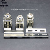Copper Fabrication Terminal Connector Hardware