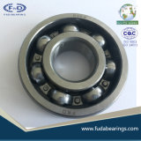 Original F&D bearing 6304 bearings exporter for machinery bearing rodamientos