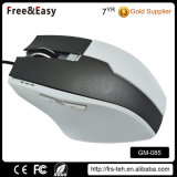 Computer Accessories Wired USB Optical OEM Gaming Computer Mouse