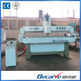 Zibo Becarve Mechanical and Electrical Equipment Co., Ltd.