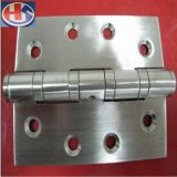 Grade 14 Stainless Steel Ball Bearing Door Hinge (HS-SD-005)
