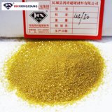Hot Sale Synthetic Diamond Powder with Low Impurity