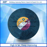 Cutting Wheel T41 Cutting Disc for Metal 250-400mm
