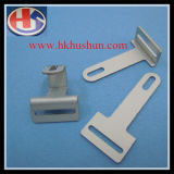 Metal Stampings Bending Hardware Accessories (HS-ST-017)