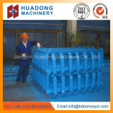 Jiangyin Huadong Machinery Co., Ltd.