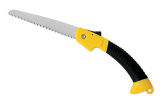 Hand Tools of Folding Saw (ST11118)