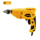 10mm 500W Drill (LY10-06)