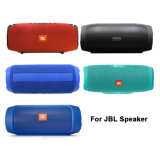 Jbl Xtreme/Charge3/Charge4/Charge J3+/Charge 2+ Bluetooth Speaker