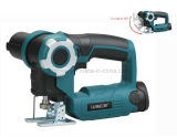 Cordless Multi Saw with Li-ion Battery (LY760-7)