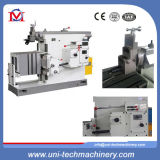 Mechanical Shaping Machine for Metal Shaper Planer Tools (BC6066)