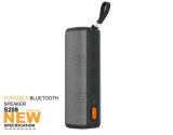 2017 Factory Professional Wholesale Mini Portable Bluetooth Wireless Speaker