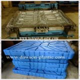 Pallets Blowing Shaping Machine Molds