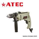 13mm 650W Industrial Mini Electric Impact Drill (AT7217)