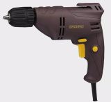 10mm 500wvariable Speed Switch Electric Drill (GBY10A)