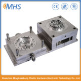 ABS Plastic Products Processing Plastic Ware Injection Mould