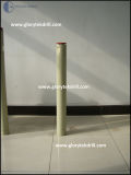 110-150mm Drilling DTH Hammer Manufacturers (GL4.5)