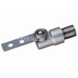 Oscillating Saw Attachment Formedical Surgical Orthopedic Drill (BJ2101)