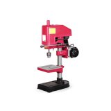 M12 Bench Manual Tapping Machine Bench Drill