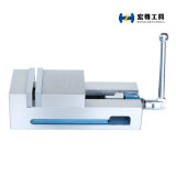 Qm16160n Precision Milling Machine Bench Clamp