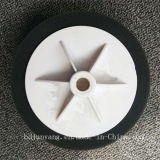 High Quality PVA Sponge Wheel for Marble Grinding