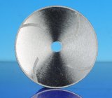 High Quality Electroplating Diamond Saw Blade for Marble Cutting