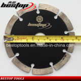Bestop Marble Diamond Cutting Blade with 22.23mm Hole