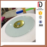 New Style Durable Elegant Hotel Rotary Table (BR-BL030)