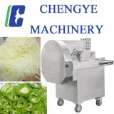 Vegetable Cutter/Cutting Machine CE Certification 3.3kw