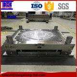Plastic Injection Tools Tooling Dies Prototypes Plastic Parts Custom Molding Injection Mould