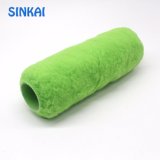 Multi Sizes Competitive Price PP Handle Decorative Paint Roller