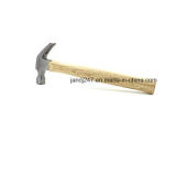 Beat Quality Cheap Price Wooden Handle Claw Hammer Guangzhou