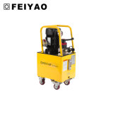 5.5 Kw Power Pack Electric Hydraulic Pump (Fy-Er)