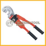 (KYQ-300) Hydraulic Crimping Tool 16-300mm2