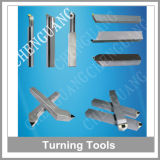 Cutting Tools with Diamond, Diamond Inserts, Machine Clip Tools with Diamond