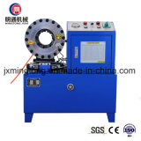 Cheaper Price Industrial Used Compact Hose Crimping Machine Hydraulic Hose
