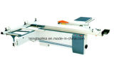 Electric OEM Cutting Saw Table Machine for Plastic Products