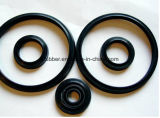 China Professional OEM Rubber O-Ring Seal