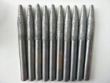 Stone Carving Tools Diamond Sintering Carving Tools