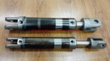 3000psi Double Acting Hydraulic Cylinder